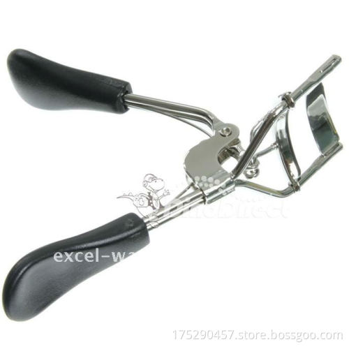 Makeup Scissors